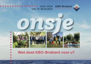Nieuws afbeelding
