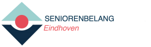 Nieuws afbeelding