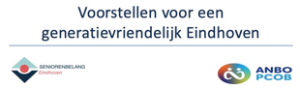 Nieuws afbeelding
