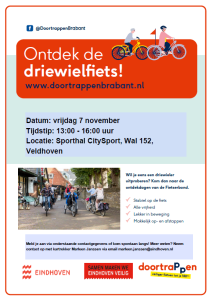 Nieuws afbeelding